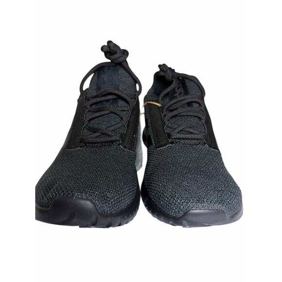 Adidas Kaptir 2.0 Sneaker Cloudfome Comfort Men’s Size 8 Women’s Size 9.5 NEW main image 4